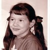 Julene L.